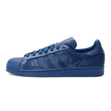 adidas�پW��Ʒ�¿�BB3695