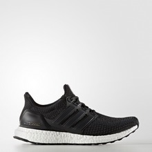 adidas�پW(w��ng)��Ʒ�¿�BB3910