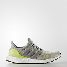 adidas�پW(w��ng)��Ʒ�¿�BB4145