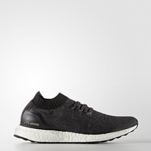 adidas�پW(w��ng)��Ʒ�¿�BB4486