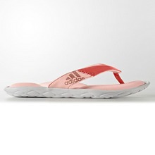 adidas�پW��Ʒ�¿�BB4586