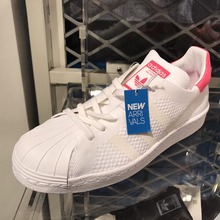 adidas�پW��Ʒ�¿�BB5095_HK