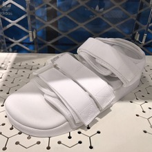 adidas�پW��Ʒ�¿�BB5096_HK