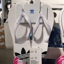 adidas�پW��Ʒ�¿�BB5105_HK