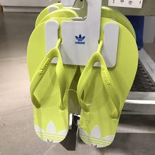 adidas�پW��Ʒ�¿�BB5107_HK