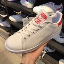 adidas�پW��Ʒ�¿�BB5157_HK