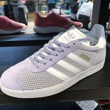 adidas�پW��Ʒ�¿�BB5177_HK