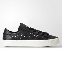 adidas�پW��Ʒ�¿�BB5197