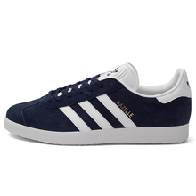 adidas�پW(w��ng)��Ʒ�¿�BB5478