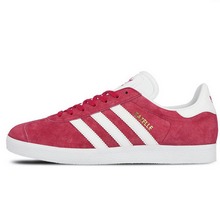 adidas�پW��Ʒ�¿�BB5483