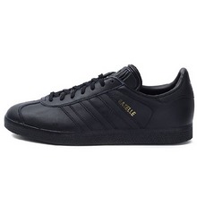 adidas�پW(w��ng)��Ʒ�¿�BB5497