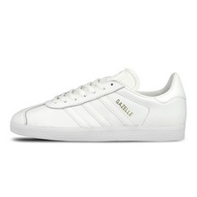 adidas�پW(w��ng)��Ʒ�¿�BB5498