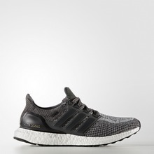 adidas�پW(w��ng)��Ʒ�¿�BB6056