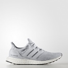 adidas�پW(w��ng)��Ʒ�¿�BB6059