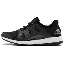 adidas�پW(w��ng)��Ʒ�¿�BB6097