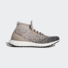 adidas�پW(w��ng)��Ʒ�¿�BB6129