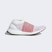 adidas�پW(w��ng)��Ʒ�¿�BB6136