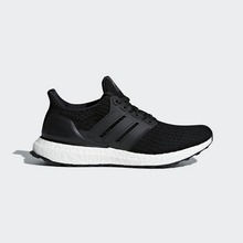 adidas�پW(w��ng)��Ʒ�¿�BB6149