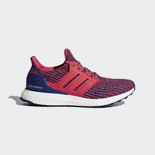 adidas�پW(w��ng)��Ʒ�¿�BB6152
