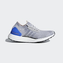 adidas�پW(w��ng)��Ʒ�¿�BB6155