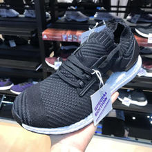 adidas�پW��Ʒ�¿�BB6162_HK
