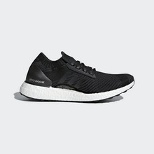 adidas�پW(w��ng)��Ʒ�¿�BB6162