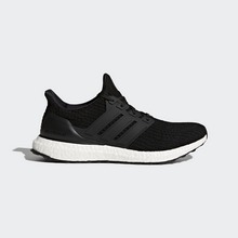 adidas�پW(w��ng)��Ʒ�¿�BB6166