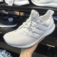 adidas�پW��Ʒ�¿�BB6168_HK