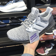 adidas�پW��Ʒ�¿�BB6180_HK