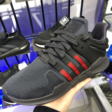 adidas�پW��Ʒ�¿�BB6777_HK