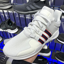 adidas�پW��Ʒ�¿�BB6778_HK