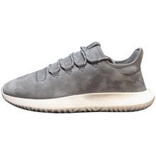 adidas�پW��Ʒ�¿�BB6869