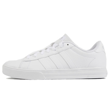adidas�پW��Ʒ�¿�BB7187