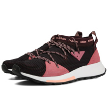 adidas�پW��Ʒ�¿�BB7343