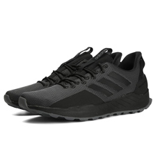 adidas�پW��Ʒ�¿�BB7436