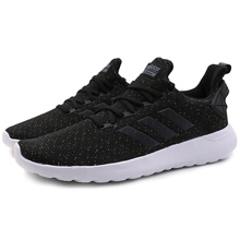 adidas�پW��Ʒ�¿�BB7452