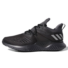adidas�پW(w��ng)��Ʒ�¿�BB7568