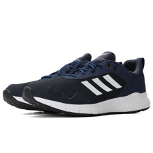 adidas�پW��Ʒ�¿�BB7613