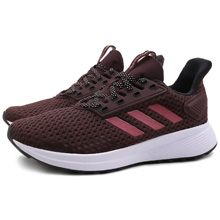 adidas�پW��Ʒ�¿�BB7715