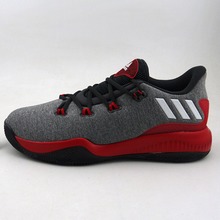 adidas�پW��Ʒ�¿�BB8190