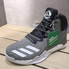 adidas�پW��Ʒ�¿�BB8212_HK