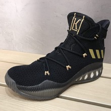 adidas�پW��Ʒ�¿�BB8371_HK