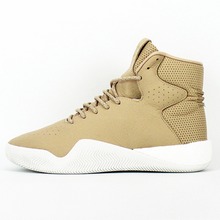 adidas�پW��Ʒ�¿�BB8400