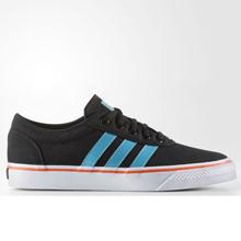 adidas�پW��Ʒ�¿�BB8481