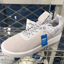 adidas�پW��Ʒ�¿�BB8809_HK