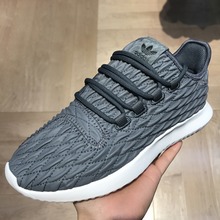 adidas�پW��Ʒ�¿�BB8868_HK