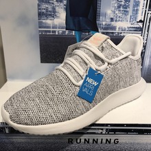 adidas�پW��Ʒ�¿�BB8872_HK