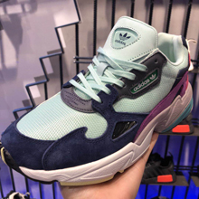 adidas�پW��Ʒ�¿�BB9175_HK