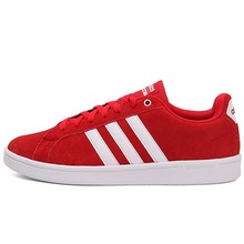 adidas�پW��Ʒ�¿�BB9597
