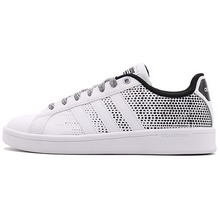 adidas�پW��Ʒ�¿�BB9600